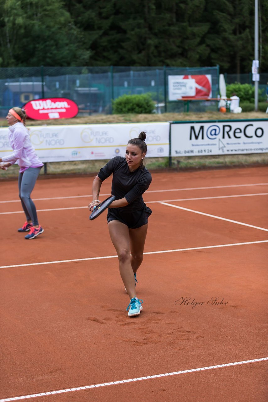 Bild 63 - ITF Future Nord